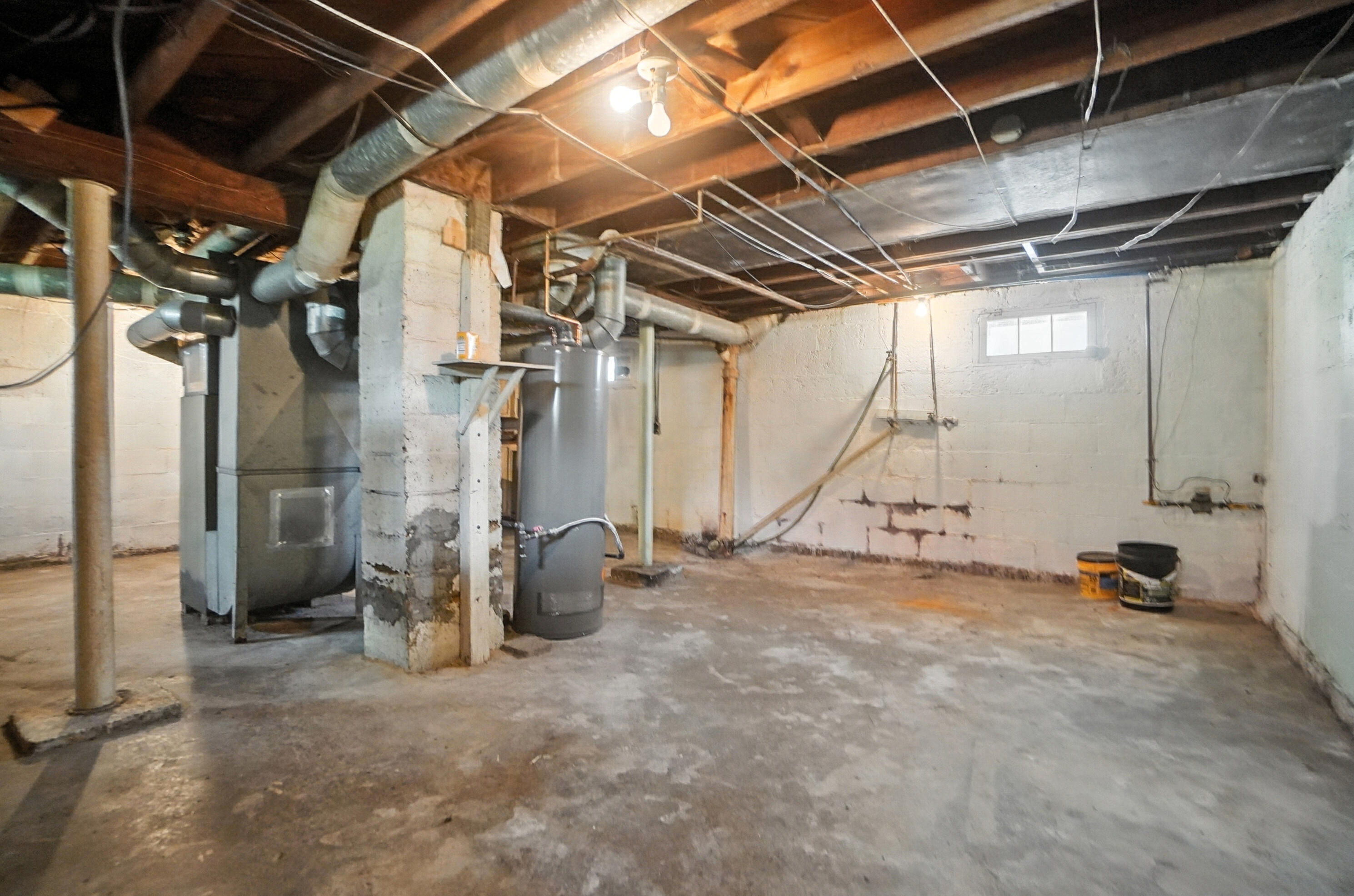 2040 Beatrice Street Springfield, OH 45503 - Photo 38 of 48 Gallery Image 38