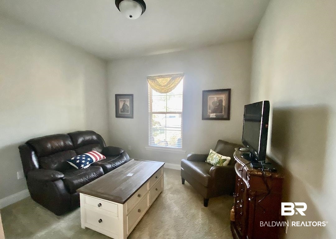 1367 Surrey Loop Foley, AL 36535 - Photo 19 of 34