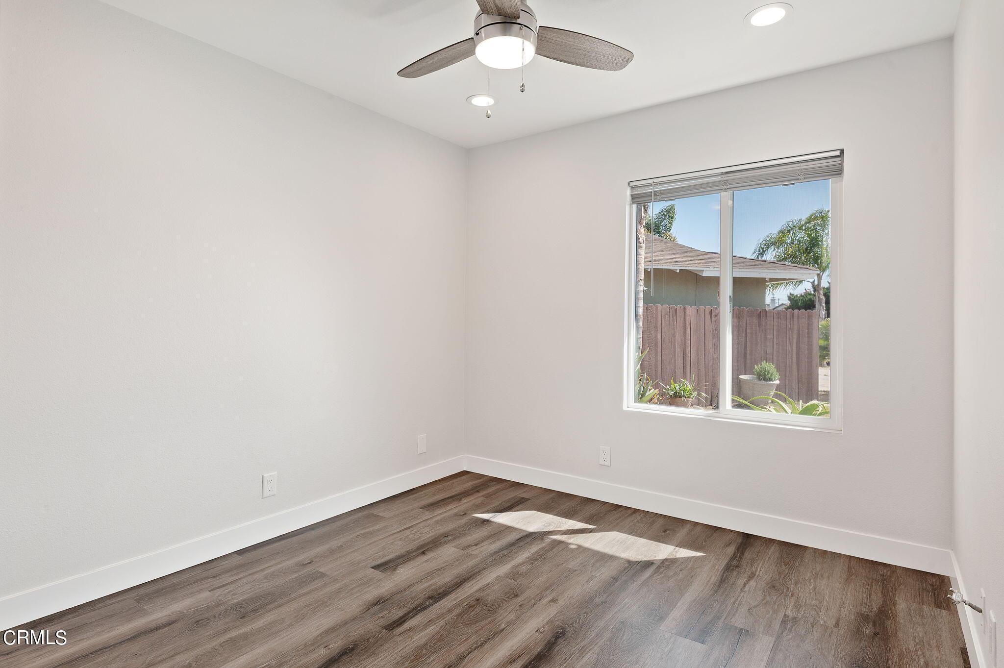 2364 Jardin Drive Oxnard, CA 93036 - Photo 15 of 20 19-web-or-mls-19 - Bedroom 4