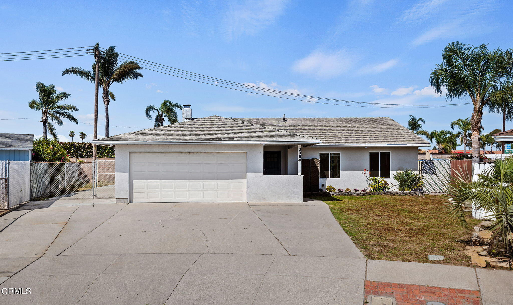 2364 Jardin Drive Oxnard, CA 93036 - Photo 19 of 20 1-web-or-mls-01 - Street View