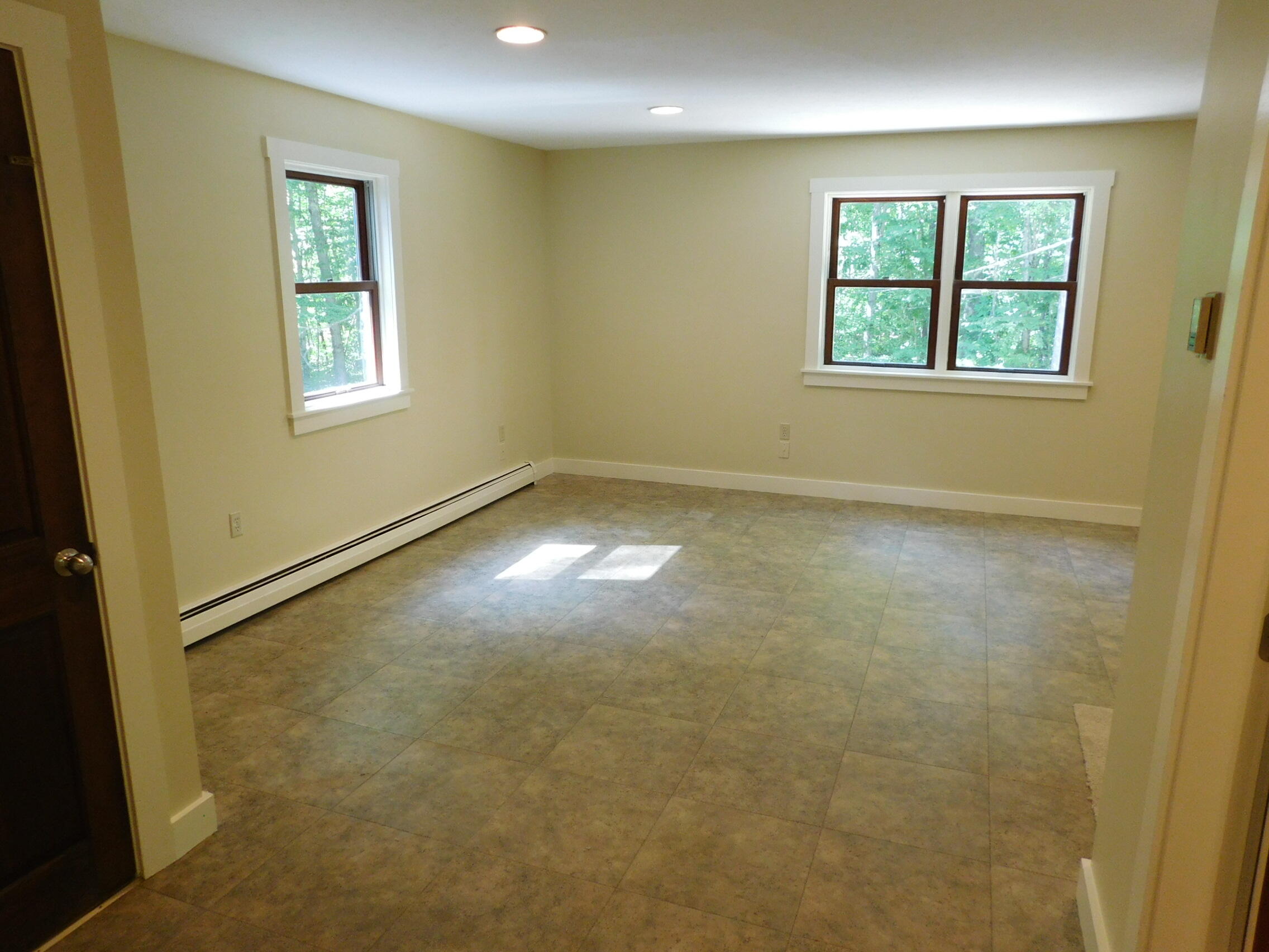 217 Railroad Avenue Springvale, ME 04083 - Photo 25 of 49 DSCN2551