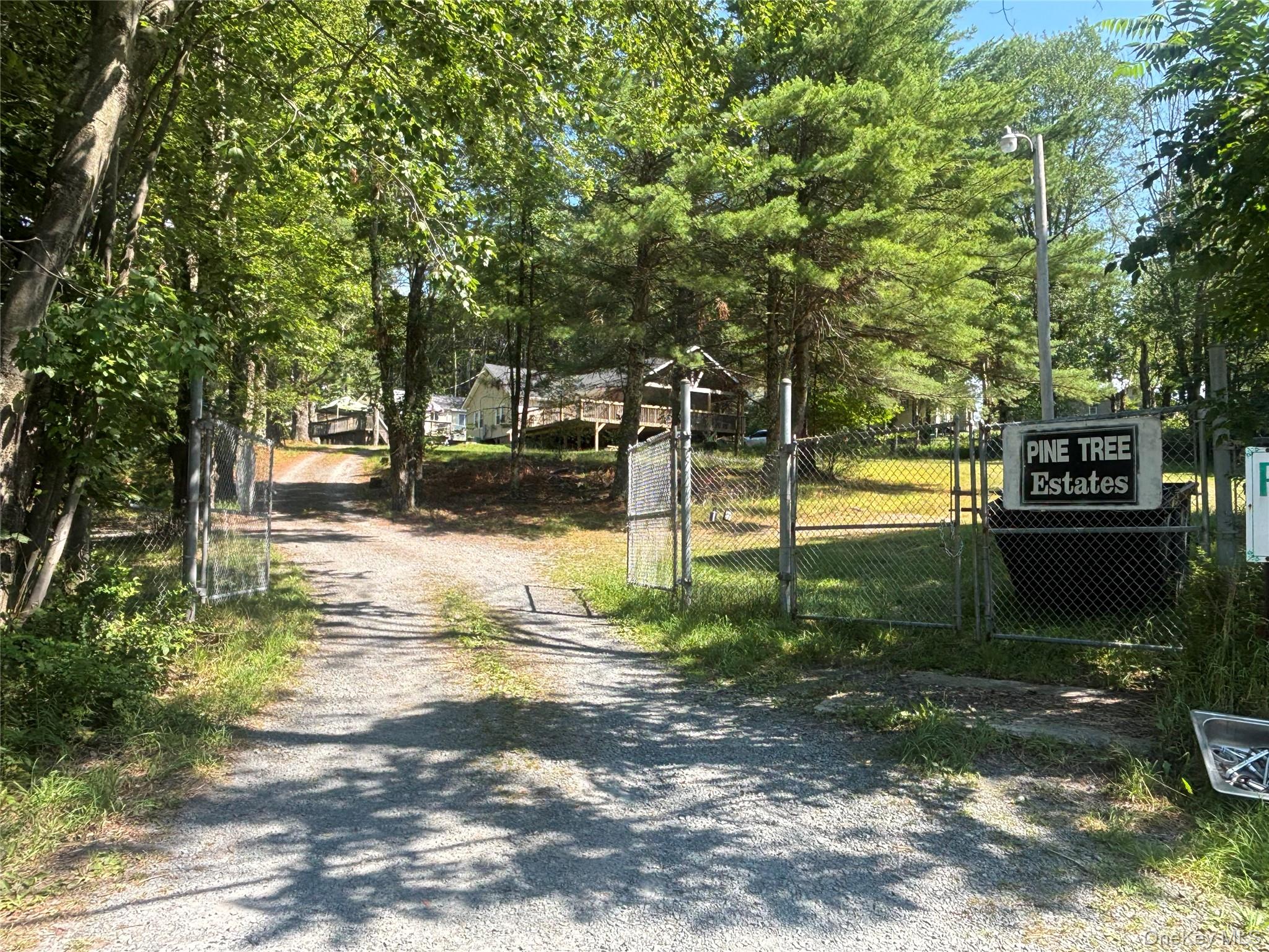 3174 State Rte 55, Unit 3 White Lake, NY 12786 - Photo 1 of 18 Gallery Image 1