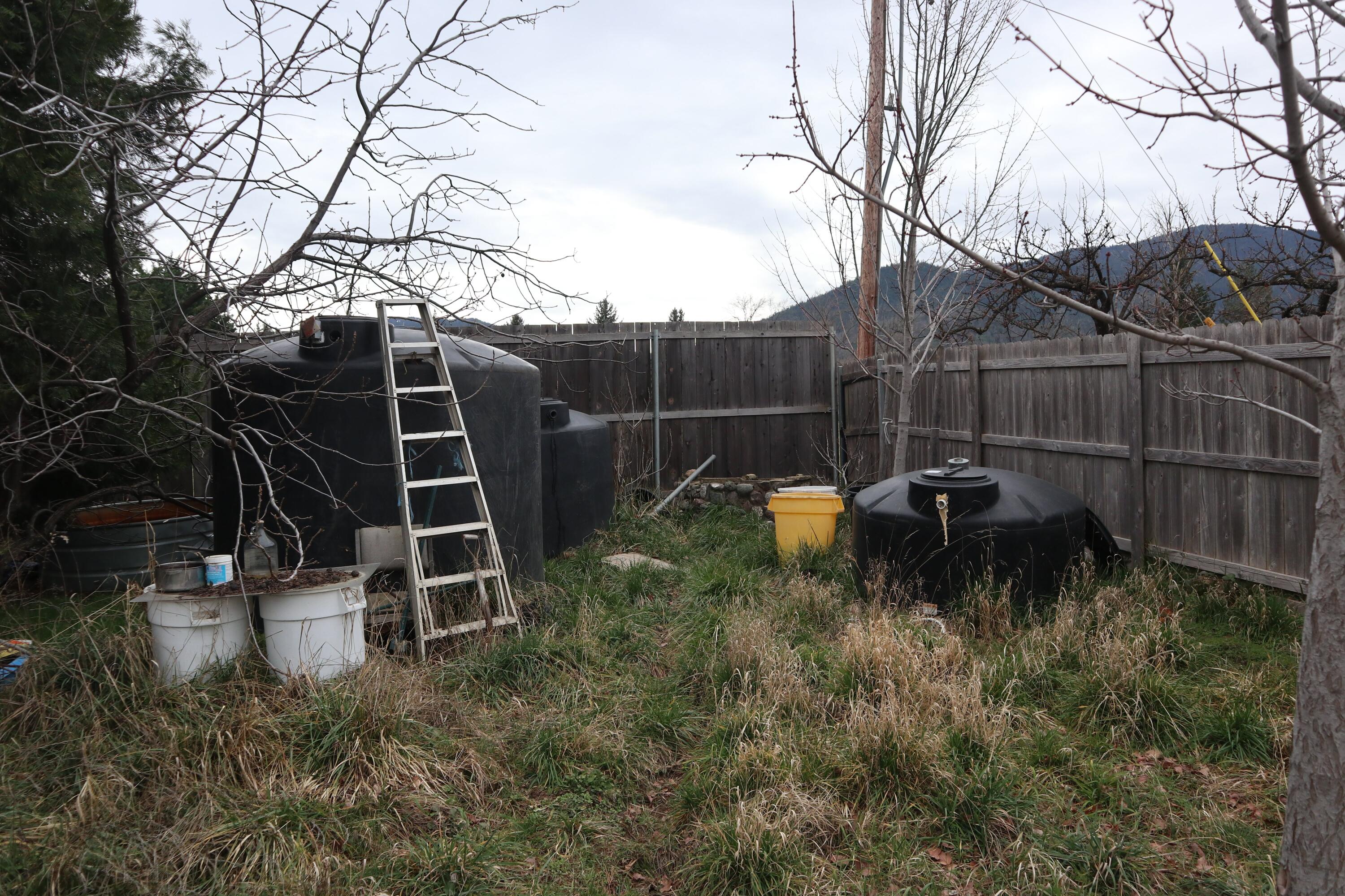165 Neil Creek Road Ashland, OR 97520 - Photo 16 of 23 IMG_3799