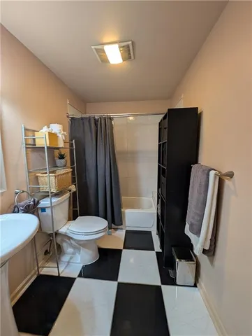 $1,375 | 4209 Magnolia Street, New Orleans, LA 70115