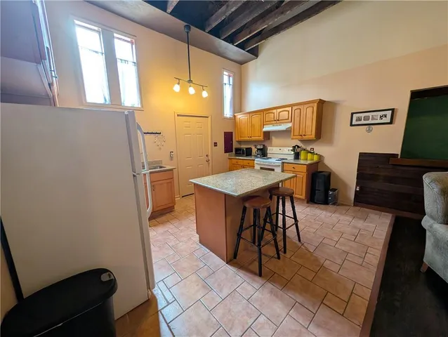 $1,375 | 4209 Magnolia Street, New Orleans, LA 70115