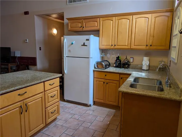 $1,375 | 4209 Magnolia Street, New Orleans, LA 70115