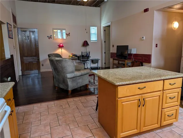 $1,375 | 4209 Magnolia Street, New Orleans, LA 70115