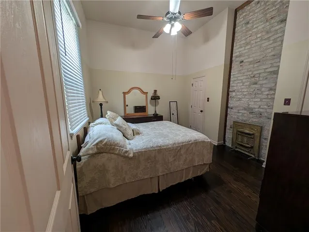 $1,375 | 4209 Magnolia Street, New Orleans, LA 70115