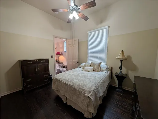 $1,375 | 4209 Magnolia Street, New Orleans, LA 70115