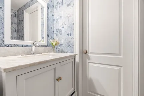 $750,000 | 46 Symmes Street, Unit 3, Boston, MA 02131
