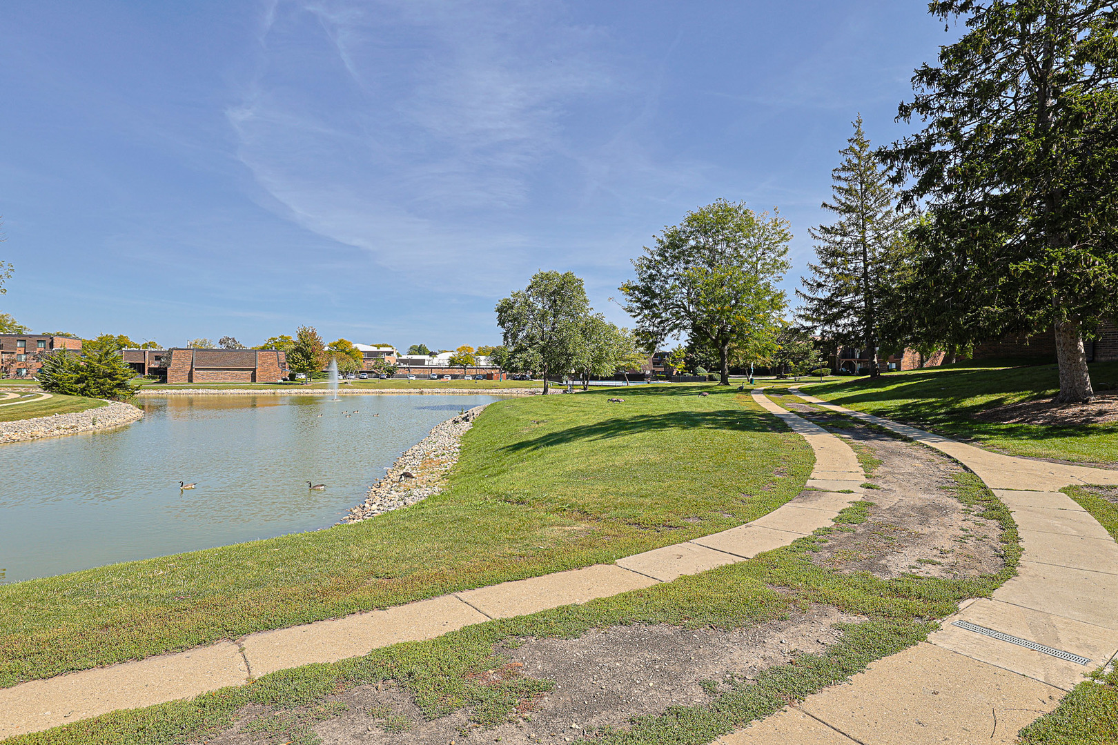 631 Derry Court, Unit 3C Schaumburg, IL 60193 - Photo 12 of 13