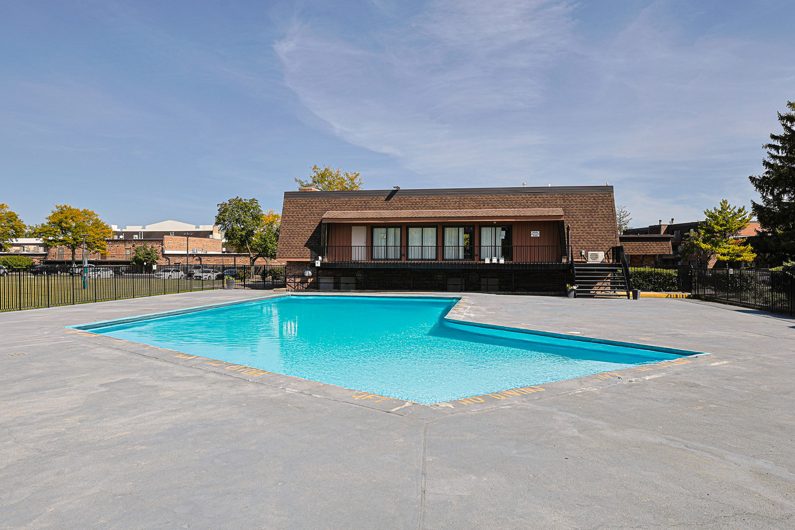 631 Derry Court, Unit 3C Schaumburg, IL 60193 - Photo 13 of 13