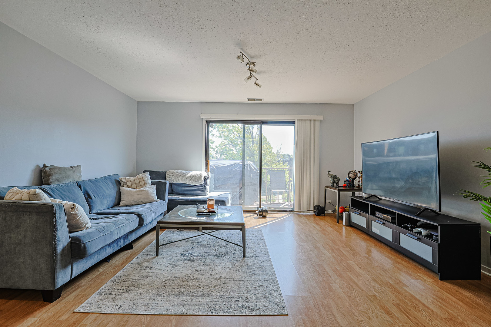 631 Derry Court, Unit 3C Schaumburg, IL 60193 - Photo 2 of 13