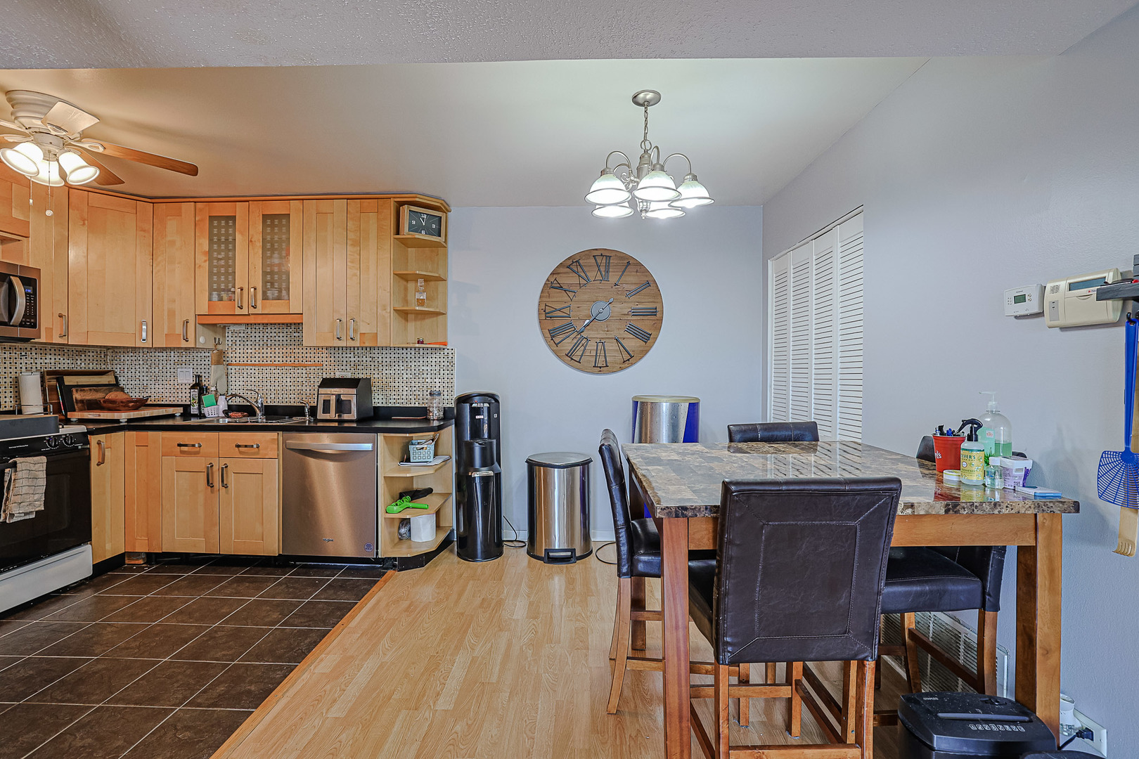 631 Derry Court, Unit 3C Schaumburg, IL 60193 - Photo 7 of 13