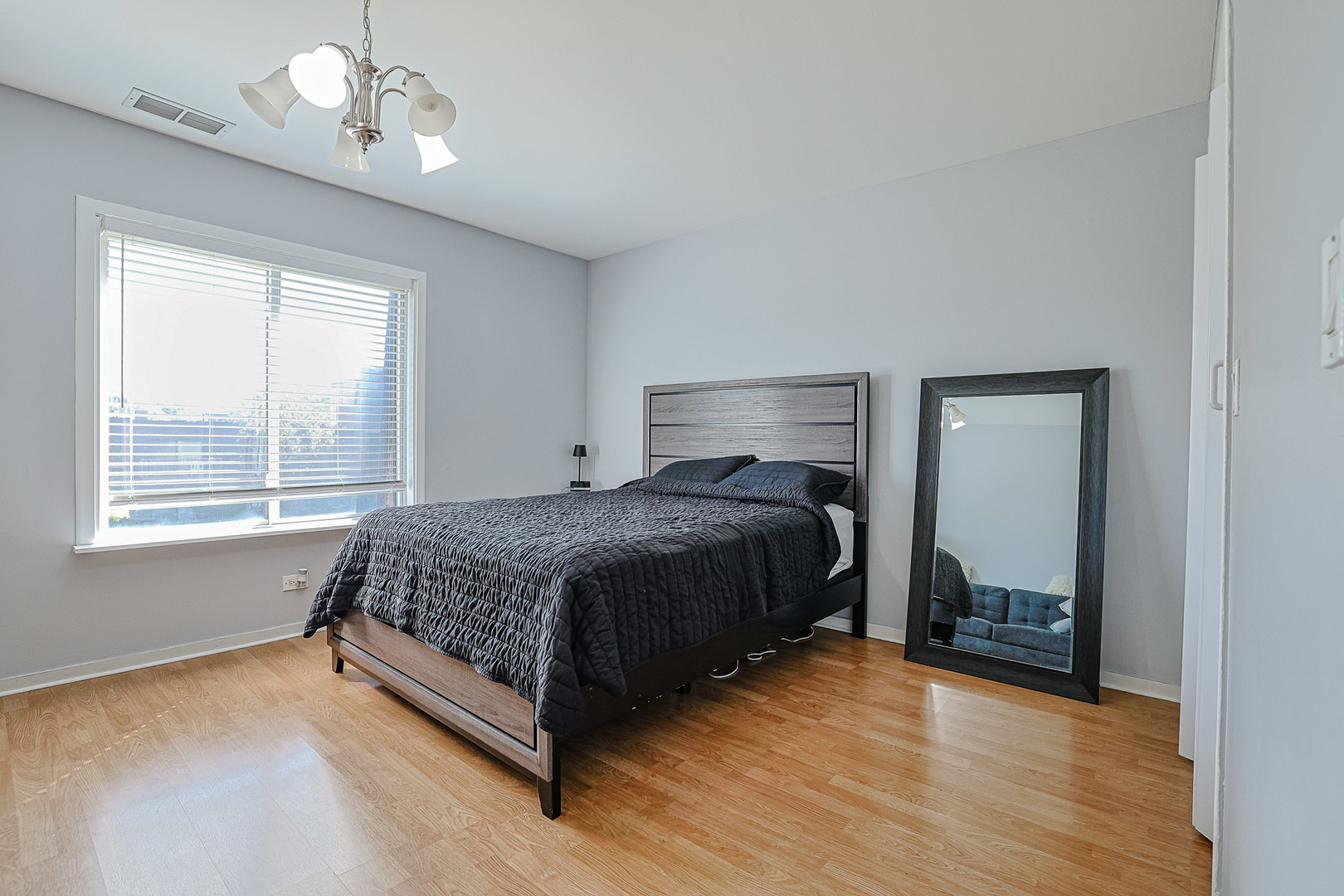 631 Derry Court, Unit 3C Schaumburg, IL 60193 - Photo 8 of 13