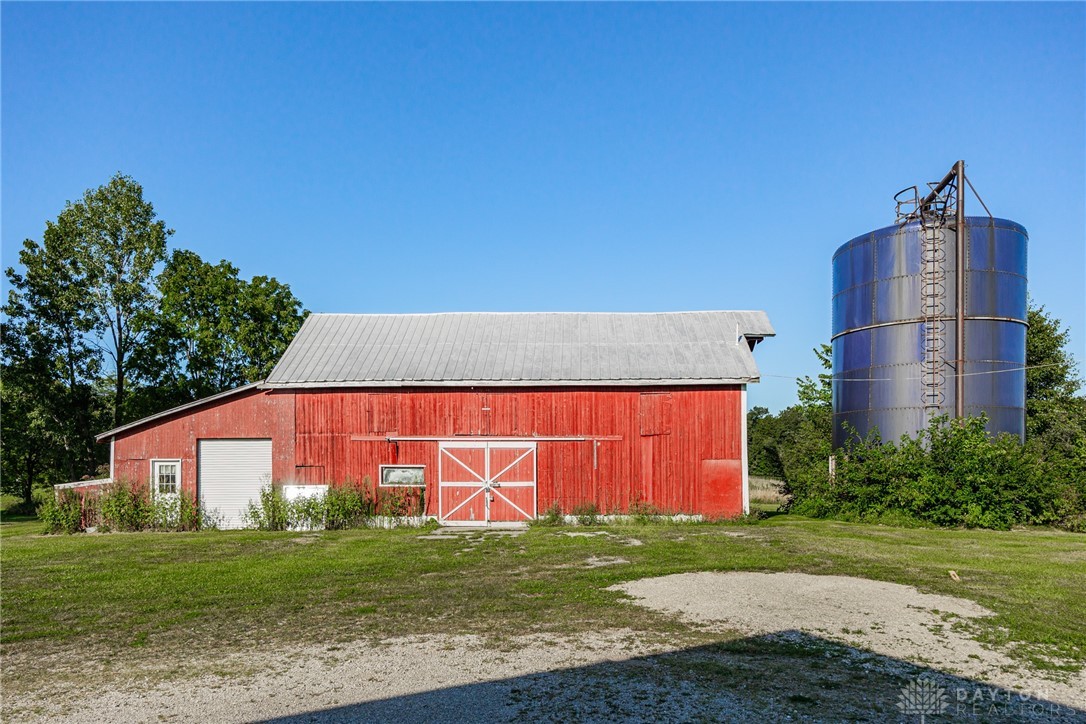 1175 Val Wilson Road London, OH 43140 - Photo 50 of 74 Gallery Image 50