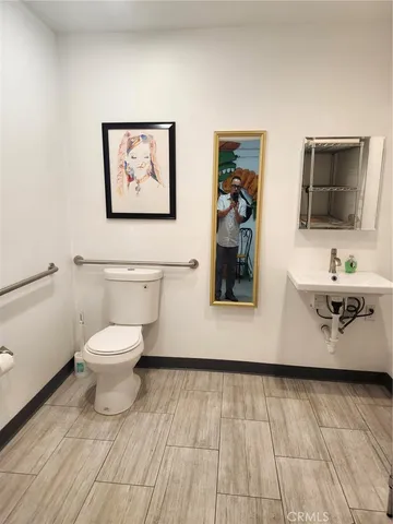 $990,000 | 5442 Alhambra Avenue, Los Angeles, CA 90032