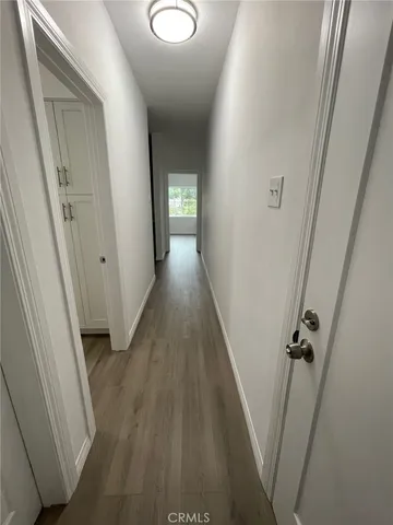 a bathroom with a toilet sink and shower