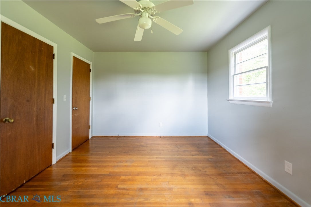 261 Ocran Road White Stone, VA 22578 - Photo 18 of 40 Gallery Image 18