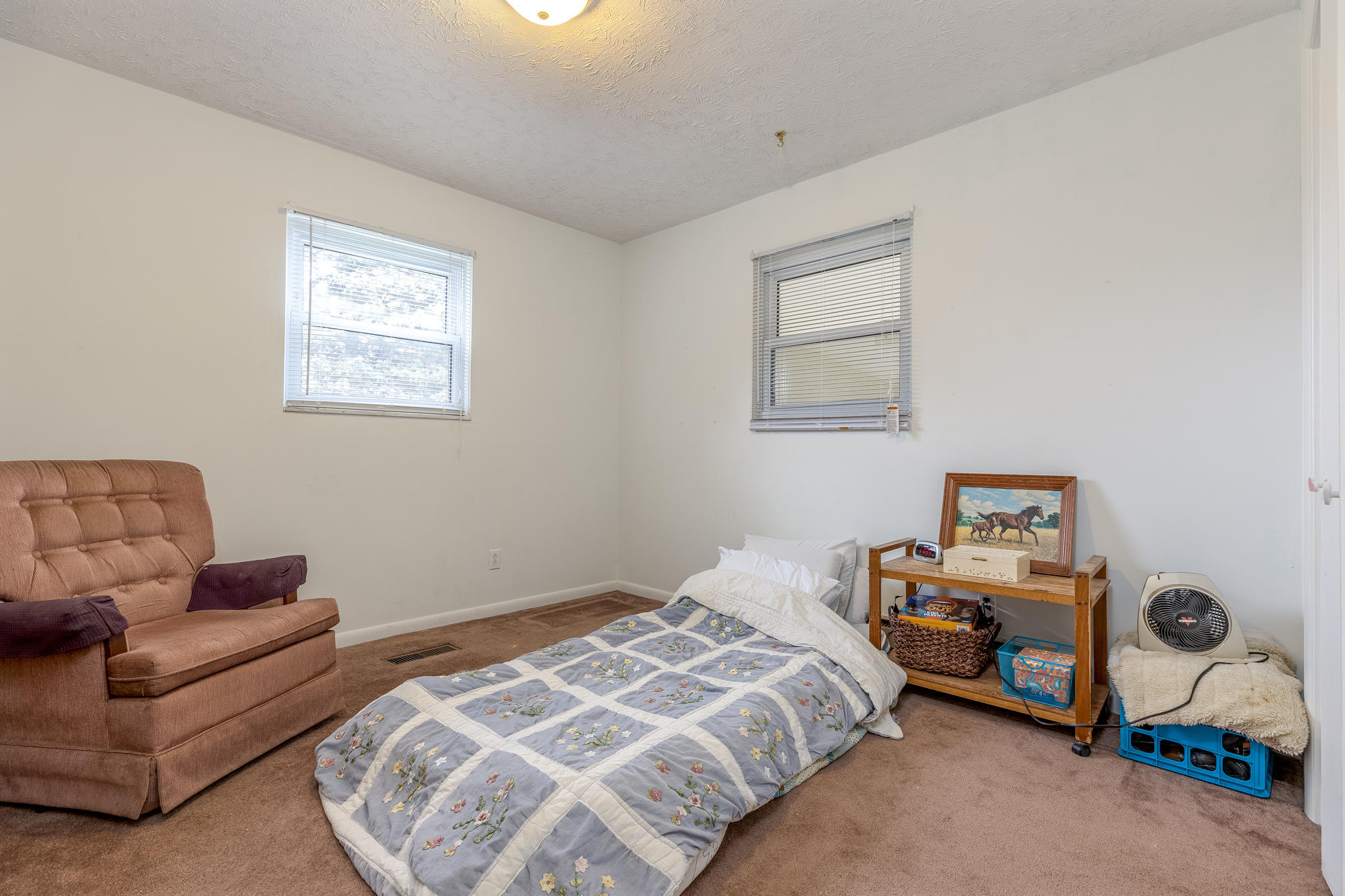 219 West Herr Road Urbana, OH 43078 - Photo 19 of 29