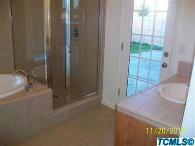 1012 Privilege Way Lemoore, CA 93245 - Photo 10 of 13 Additional Photo