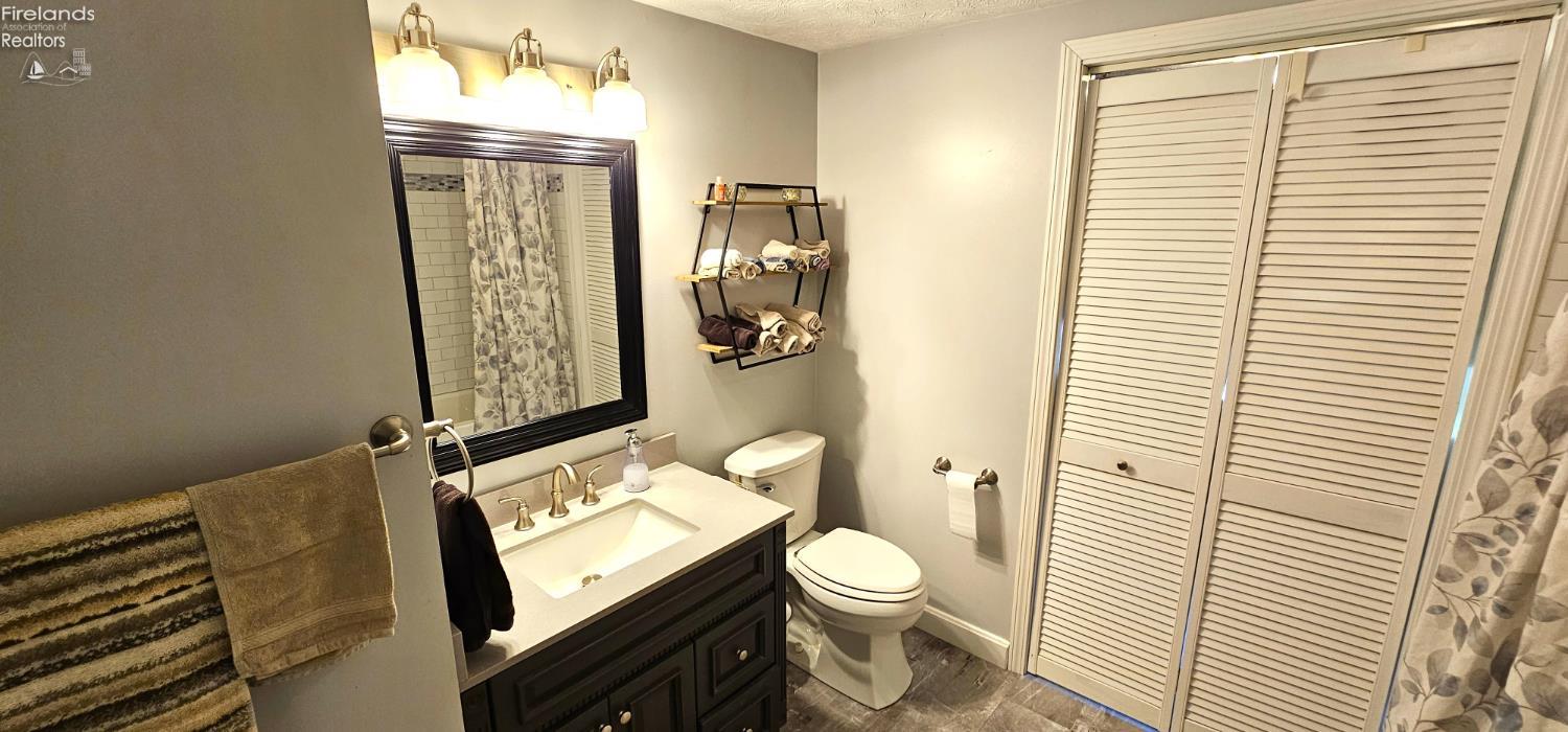 13002 Jeffries Road Milan, OH 44846 - Photo 44 of 60 Gallery Image 44