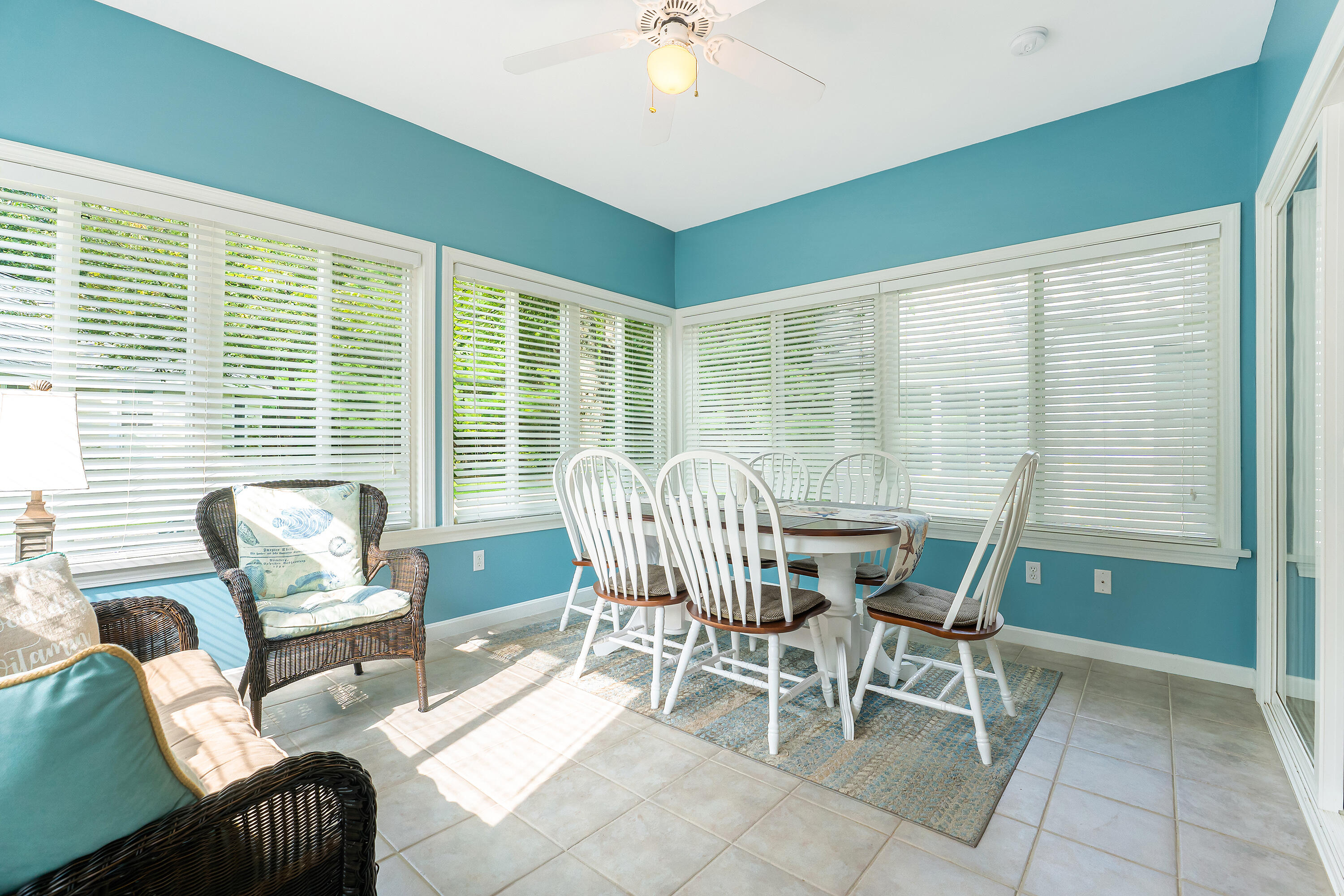 454 Post Road, Unit 130 Wells, ME 04090 - Photo 17 of 46 Coastal Vibes