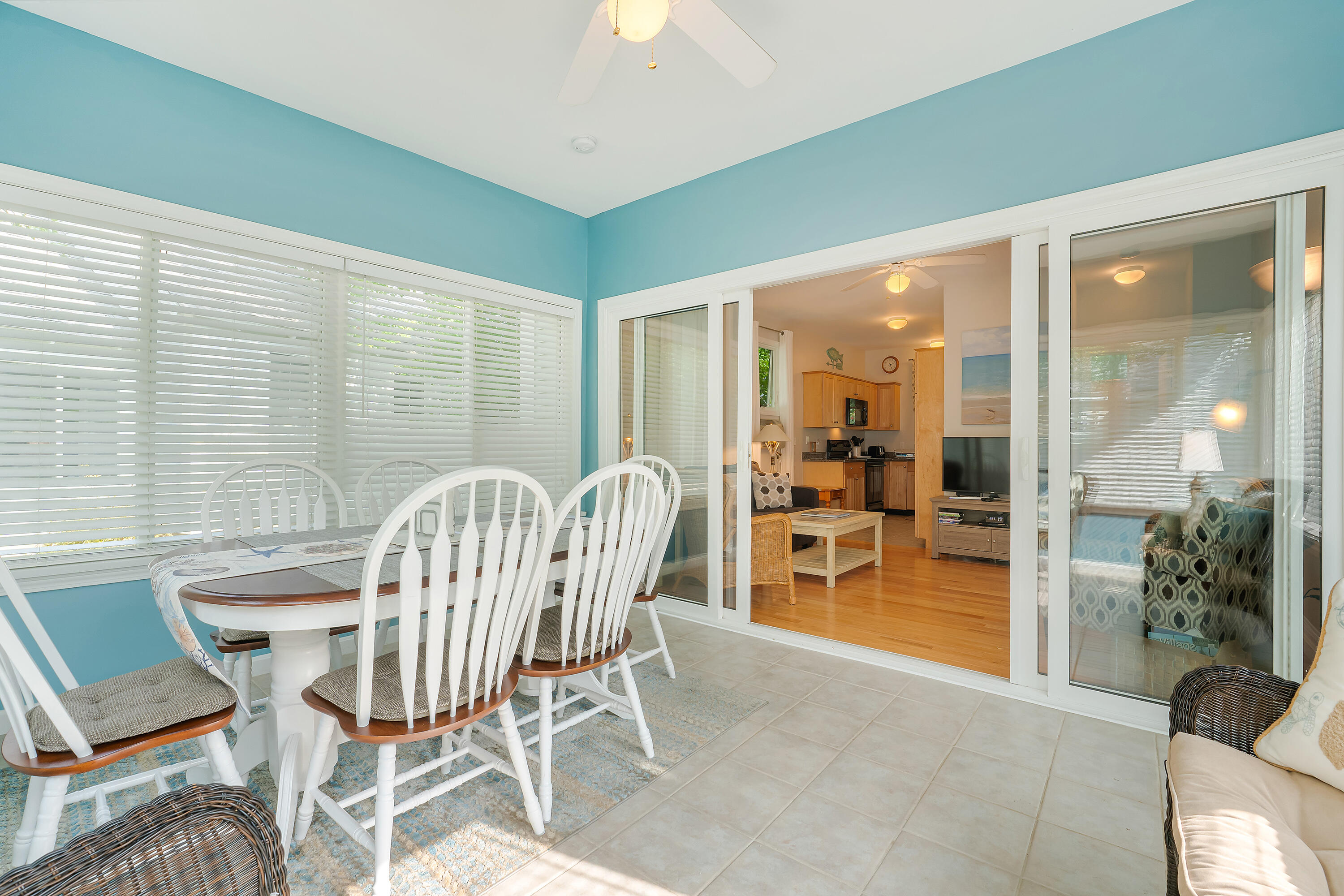 454 Post Road, Unit 130 Wells, ME 04090 - Photo 19 of 46 454 Post Rd #130