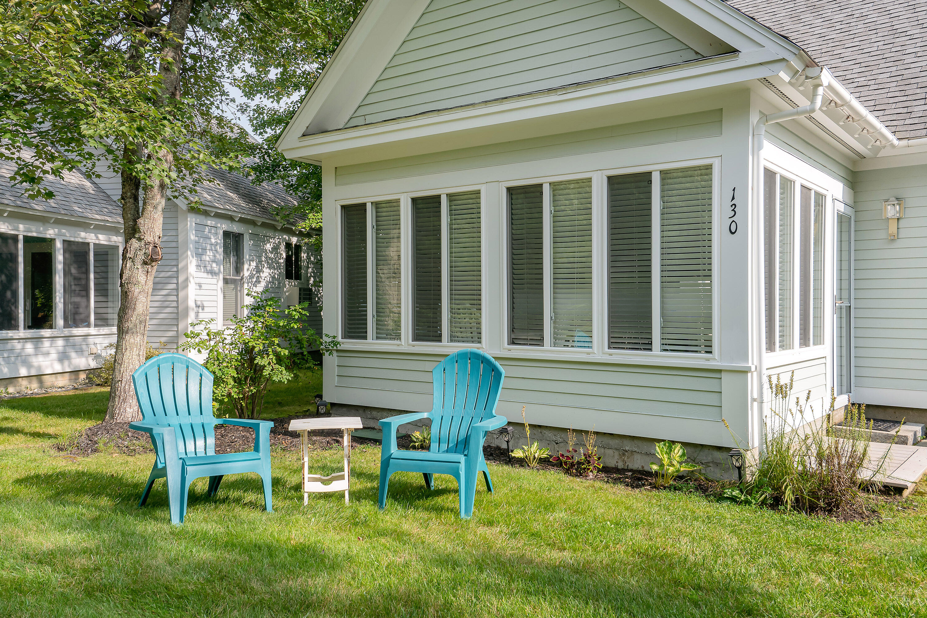 454 Post Road, Unit 130 Wells, ME 04090 - Photo 2 of 46 Welcome Home