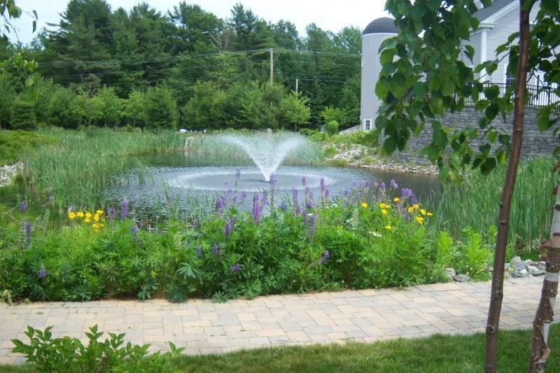 454 Post Road, Unit 130 Wells, ME 04090 - Photo 39 of 46 Summer Village Grounds