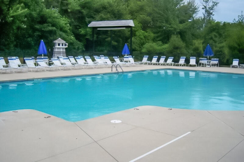 454 Post Road, Unit 130 Wells, ME 04090 - Photo 40 of 46 3 Large Pools!