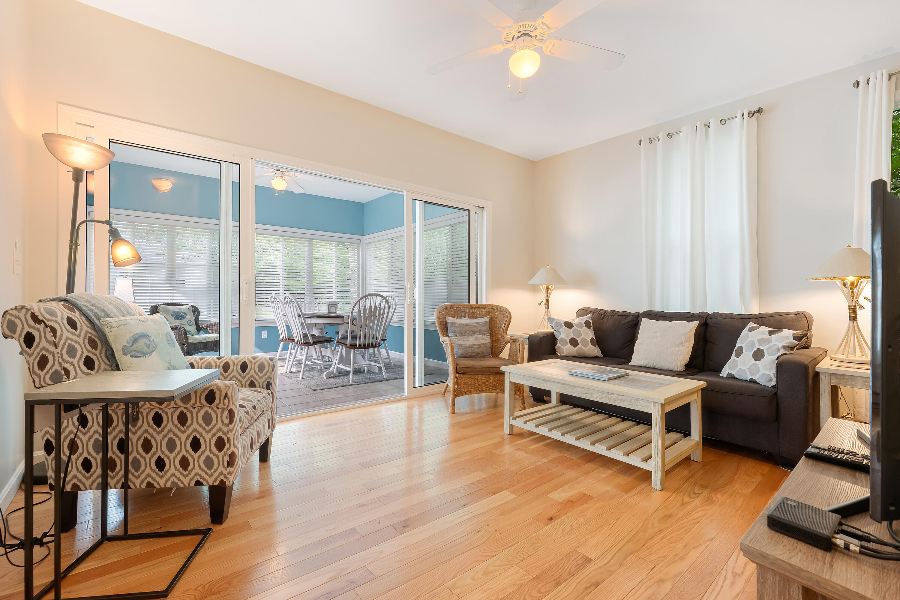 454 Post Road, Unit 130 Wells, ME 04090 - Photo 8 of 46 TURN KEY!!!