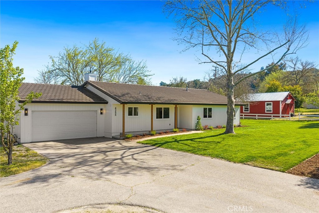 4255 San Benito Road Atascadero, CA 93422 - Photo 44 of 51