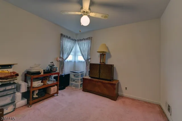 $499,000 | 186 Sherwood Avenue, Paterson, NJ 07502