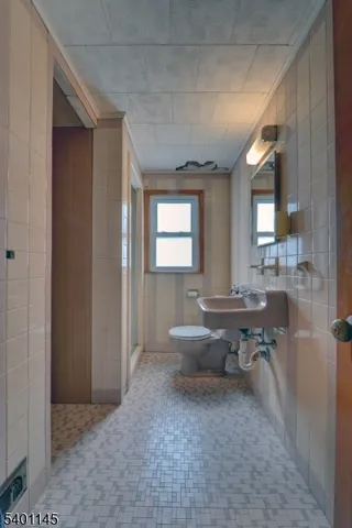 $499,000 | 186 Sherwood Avenue, Paterson, NJ 07502