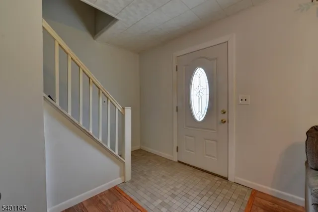 $499,000 | 186 Sherwood Avenue, Paterson, NJ 07502