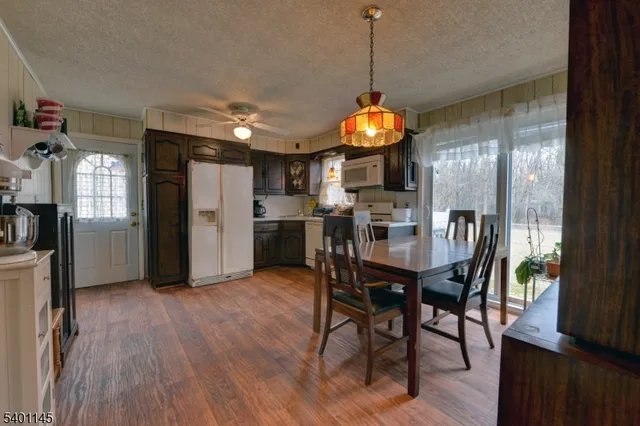 $499,000 | 186 Sherwood Avenue, Paterson, NJ 07502