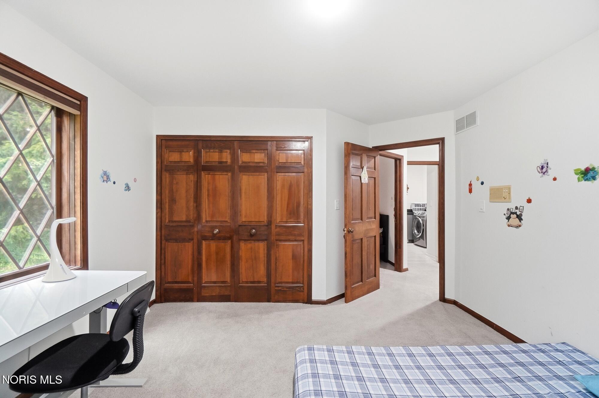 26430 Hull Prairie Road Perrysburg, OH 43551 - Photo 47 of 79 Gallery Image 47