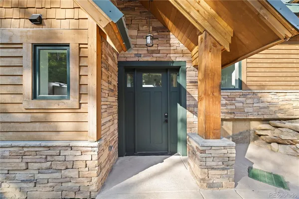 $1,458,000 | 11867 Coal Creek Heights Drive, Golden, CO 80403