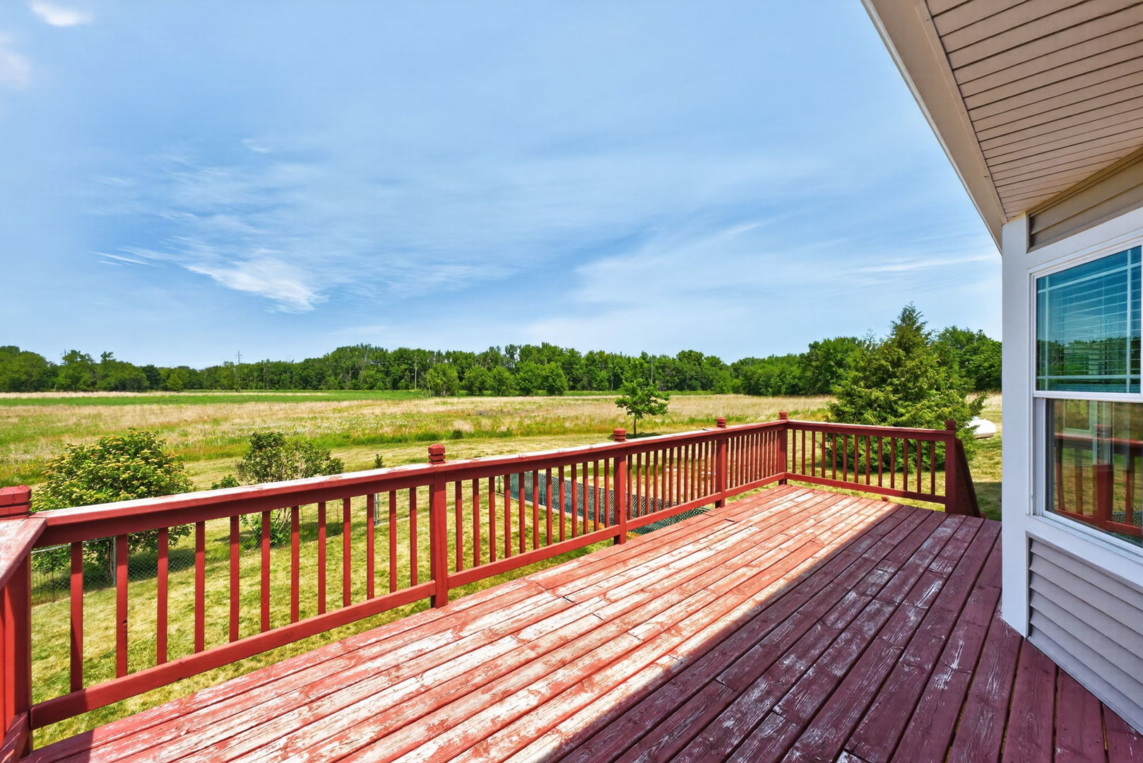6880 East Cherry Hill Road Ridott, IL 61067 - Photo 35 of 42
