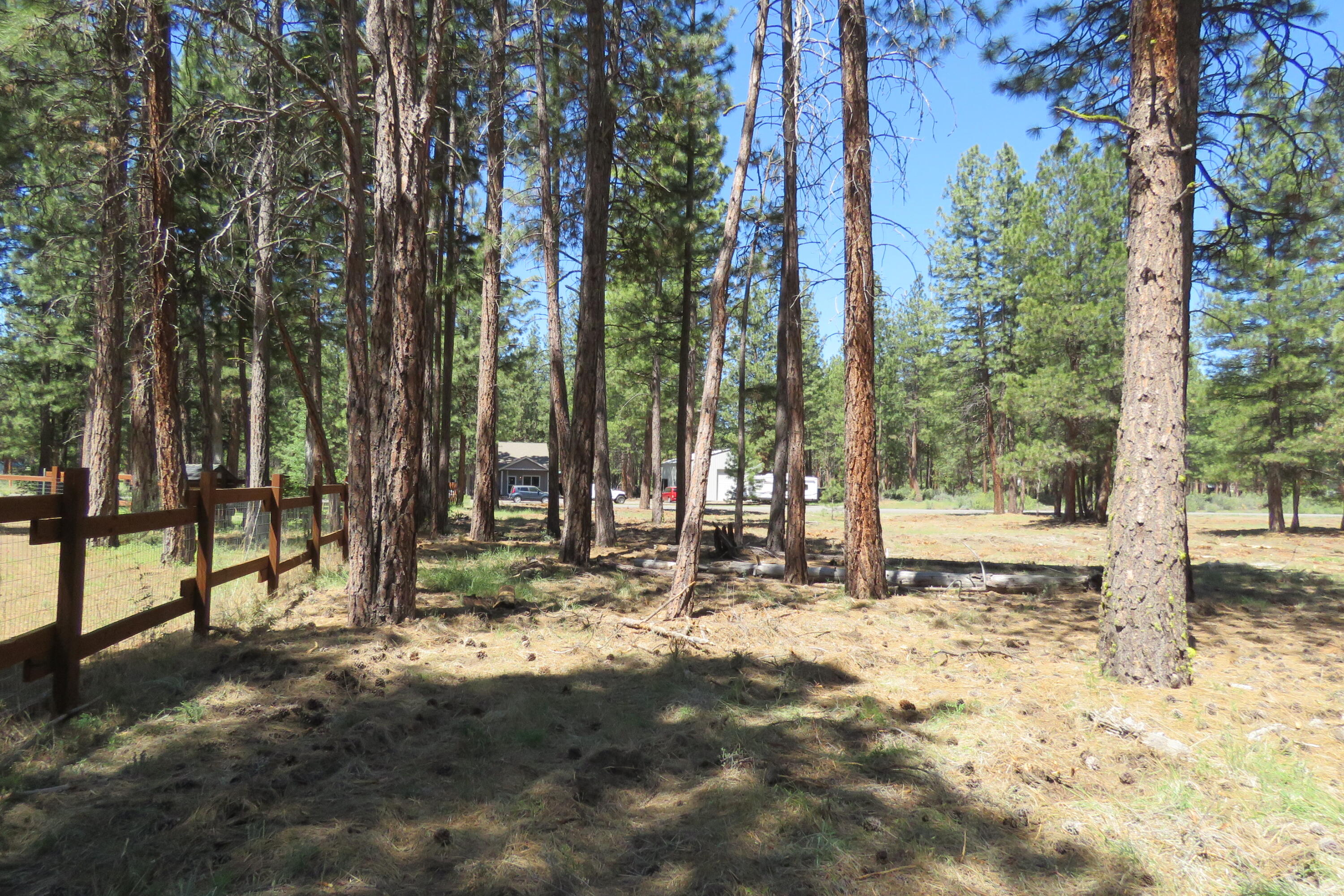 7 Castle Drive Chiloquin, OR 97624 - Photo 24 of 26 IMG_4616