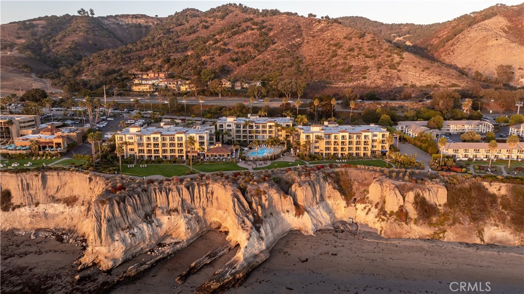2727 Shell Beach Road, Unit 327 Pismo Beach, CA 93449 - Photo 60 of 67