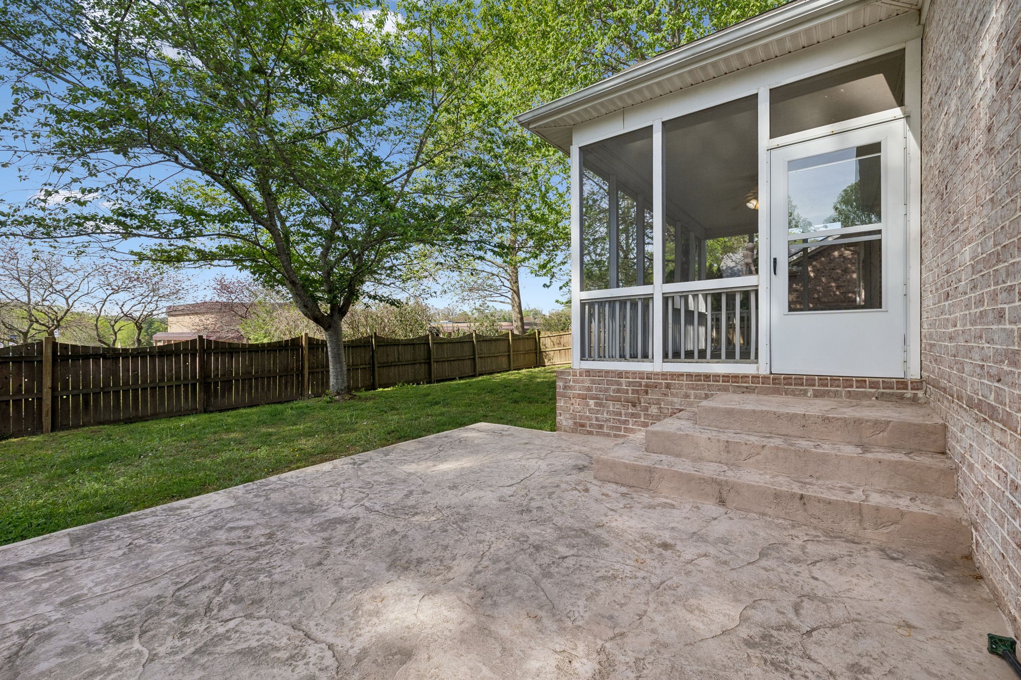 119 Spring Cabin Lane Franklin, TN 37064 - Photo 43 of 56