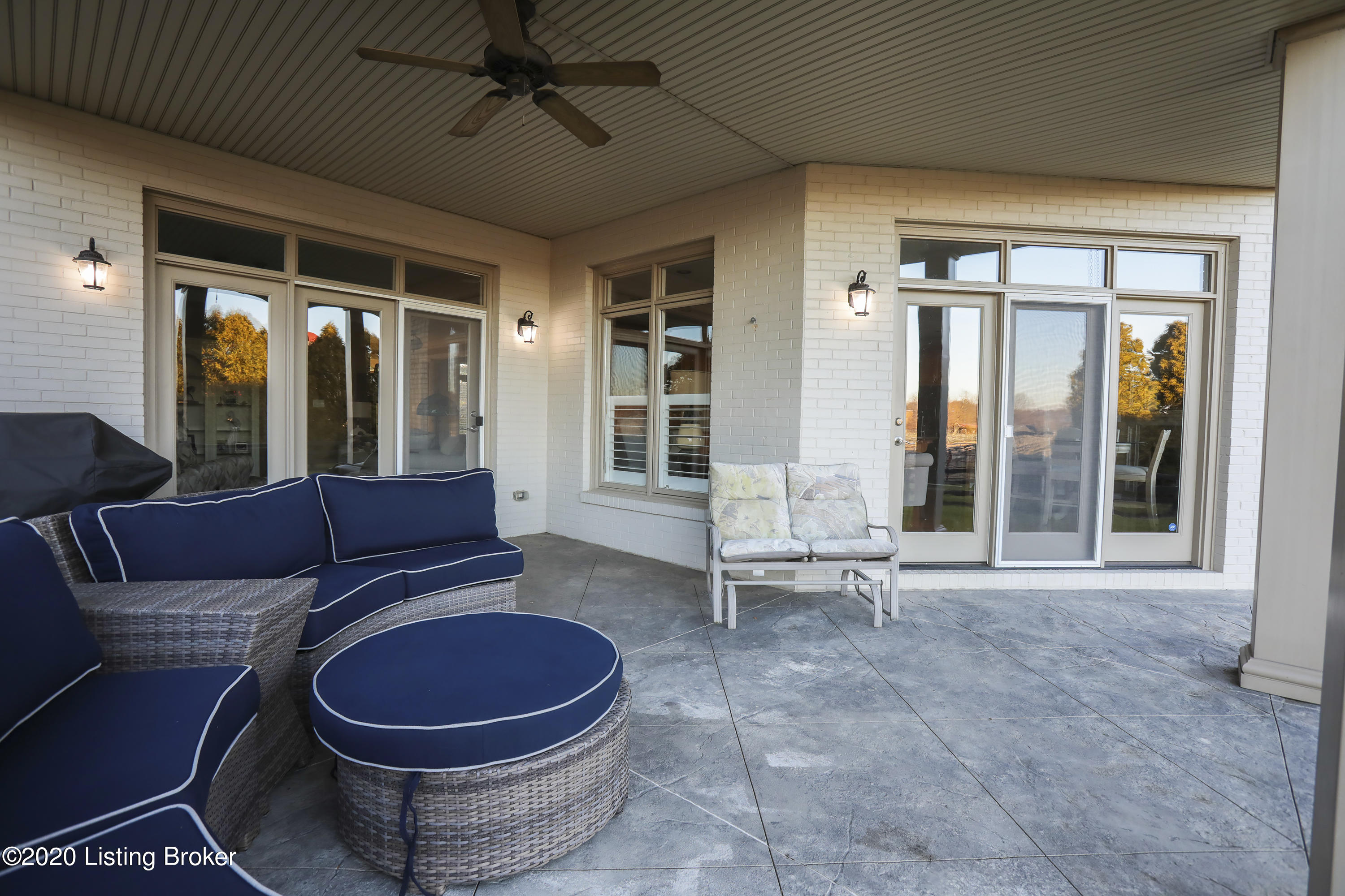 6401 Innisbrook Drive Prospect, KY 40059 - Photo 86 of 92 6401_Innisbrook_095