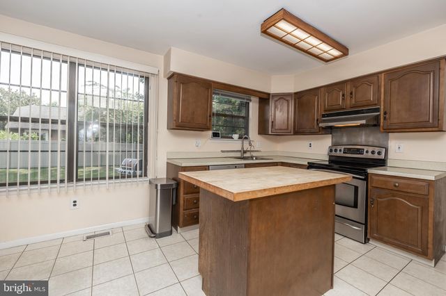 $505,000 | 1209 Liberty Bell Drive, Cherry Hill, NJ 08003