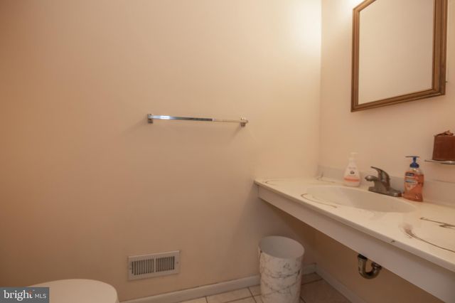 $505,000 | 1209 Liberty Bell Drive, Cherry Hill, NJ 08003