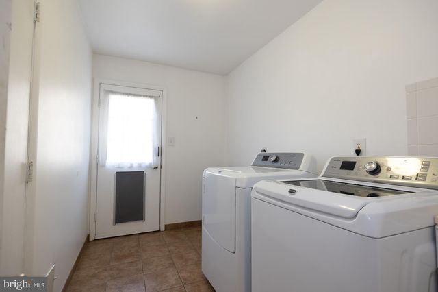 $505,000 | 1209 Liberty Bell Drive, Cherry Hill, NJ 08003