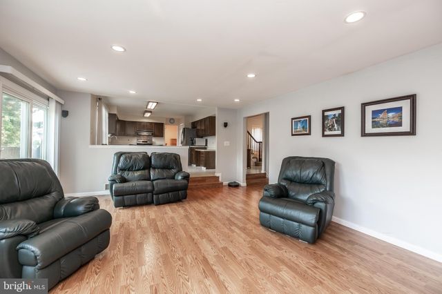 $505,000 | 1209 Liberty Bell Drive, Cherry Hill, NJ 08003