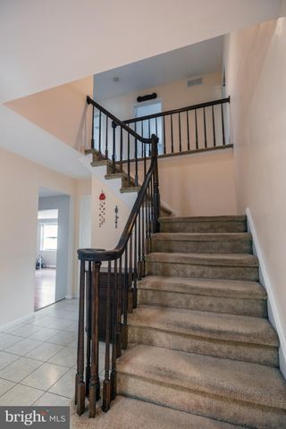 $505,000 | 1209 Liberty Bell Drive, Cherry Hill, NJ 08003