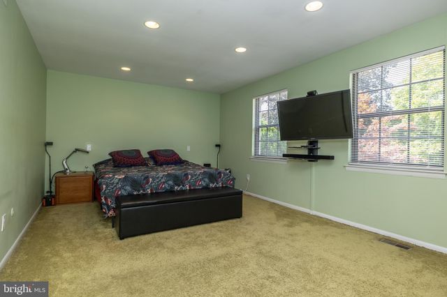 $505,000 | 1209 Liberty Bell Drive, Cherry Hill, NJ 08003